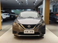 Nissan 1.6XE CVT Edition - фото 3