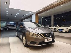 Nissan 1.6XE CVT Edition - фото 4