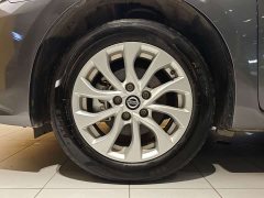 Nissan 1.6XE CVT Edition - фото 5