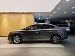 Nissan 1.6XE CVT Edition - фото 6