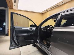 Nissan 1.6XE CVT Edition - фото 7