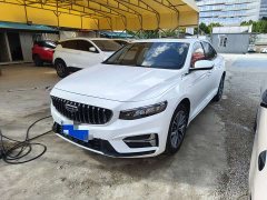 SAIC 2.0TD Premium Version - фото 1
