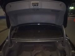 FAW H5 2.0T Edition - фото 10