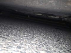 FAW H5 2.0T Edition - фото 16