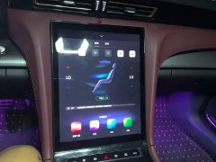 FAW H5 2.0T Edition - фото 6