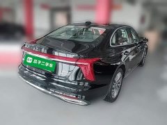 FAW H5 2.0T Edition - фото 10