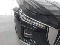 FAW H5 2.0T Edition - фото 11