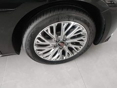 FAW H5 2.0T Edition - фото 12