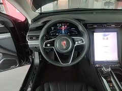 FAW H5 2.0T Edition - фото 15