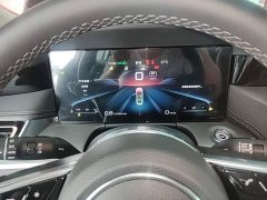 FAW H5 2.0T Edition - фото 16
