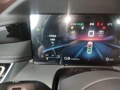 FAW H5 2.0T Edition - фото 17