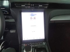FAW H5 2.0T Edition - фото 18