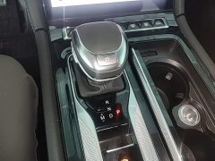 FAW H5 2.0T Edition - фото 19