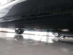 FAW H5 2.0T Edition - фото 2