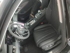 FAW H5 2.0T Edition - фото 20