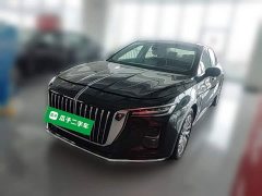 FAW H5 2.0T Edition - фото 3