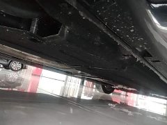 FAW H5 2.0T Edition - фото 4