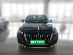 FAW H5 2.0T Edition - фото 5