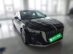 FAW H5 2.0T Edition - фото 6