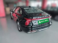 FAW H5 2.0T Edition - фото 7