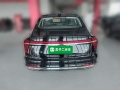 FAW H5 2.0T Edition - фото 8