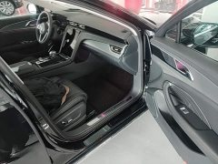 FAW H5 2.0T Edition - фото 9