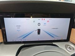 FAW H5 2.0T Edition - фото 12
