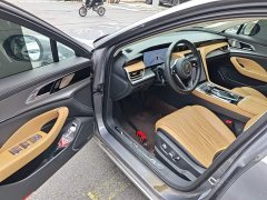 FAW H5 2.0T Edition - фото 16