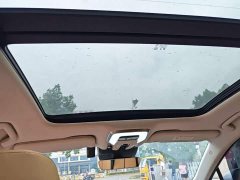 FAW H5 2.0T Edition - фото 18
