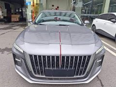 FAW H5 2.0T Edition - фото 3
