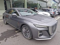 FAW H5 2.0T Edition - фото 4
