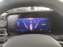 FAW HS5 2.0T Pro Edition - фото 12