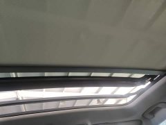 FAW HS5 2.0T Pro Edition - фото 18