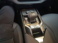 FAW E-QM5 Edition - фото 14