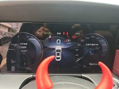 FAW H5 2.0T Edition - фото 12