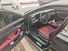 FAW H5 2.0T Edition - фото 16