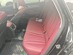 FAW H5 2.0T Edition - фото 17