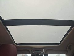FAW H5 2.0T Edition - фото 18