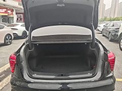 FAW H5 2.0T Edition - фото 19