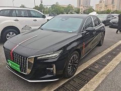 FAW H5 2.0T Edition - фото 2