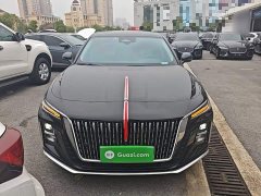 FAW H5 2.0T Edition - фото 3
