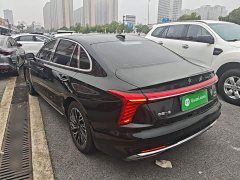 FAW H5 2.0T Edition - фото 5