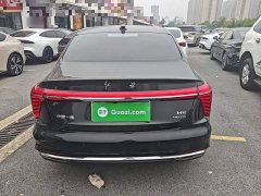 FAW H5 2.0T Edition - фото 6