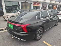 FAW H5 2.0T Edition - фото 7