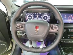 FAW HS5 2.0T Edition - фото 11