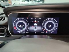 FAW HS5 2.0T Edition - фото 12
