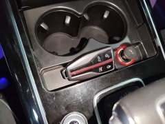 FAW HS5 2.0T Edition - фото 9