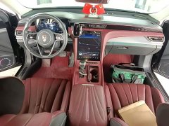 FAW H5 2.0T Edition - фото 10