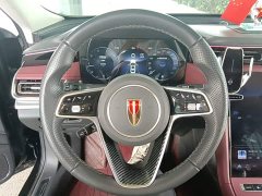 FAW H5 2.0T Edition - фото 11