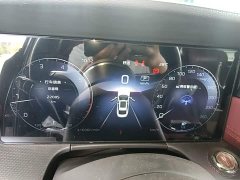 FAW H5 2.0T Edition - фото 12